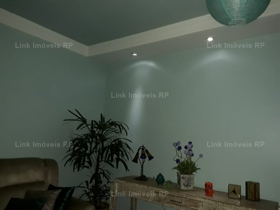 Apartamento 49m em Repblica em Ribeiro Preto, por R$ 180.000