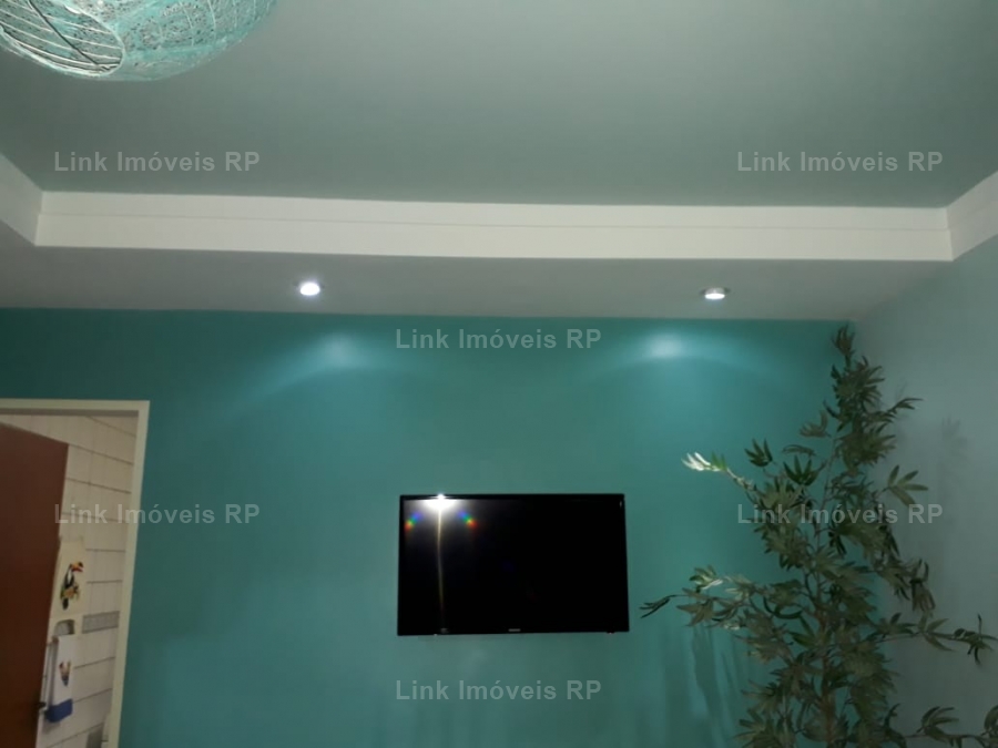 Apartamento 49m em Repblica em Ribeiro Preto, por R$ 180.000