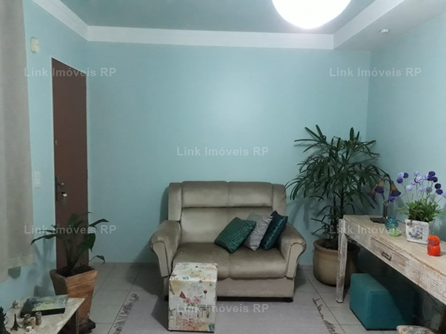 Apartamento em Repblica, Ribeiro Preto - Cod. 05365