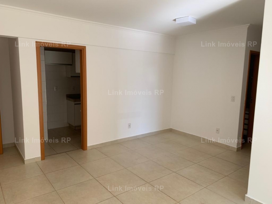 Apartamento em Jardim Botnico, Ribeiro Preto - Cod. 05366