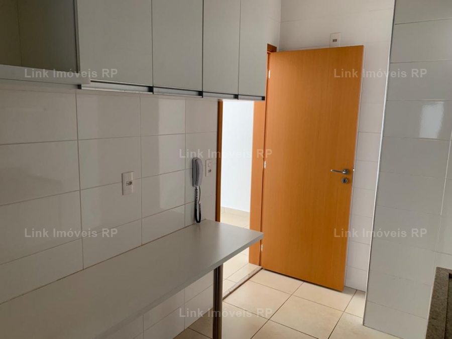 Apartamento 90m em Jardim Botnico em Ribeiro Preto, por R$ 468.000