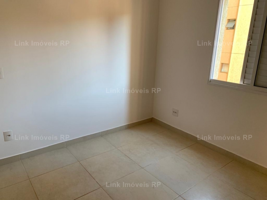 Apartamento 90m em Jardim Botnico em Ribeiro Preto, por R$ 468.000