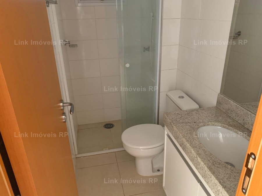 Apartamento 90m em Jardim Botnico em Ribeiro Preto, por R$ 468.000