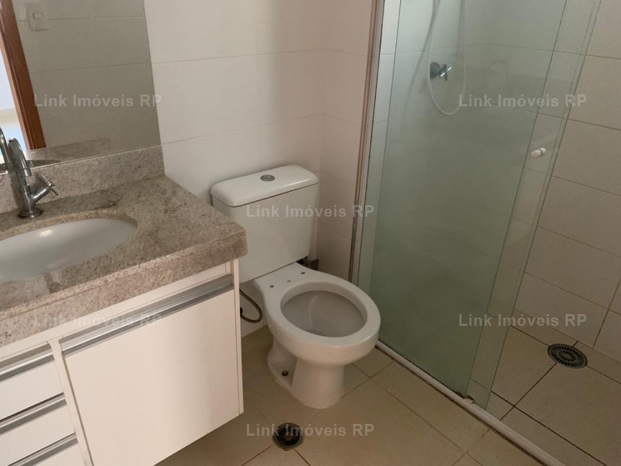 Apartamento 90m em Jardim Botnico em Ribeiro Preto, por R$ 468.000