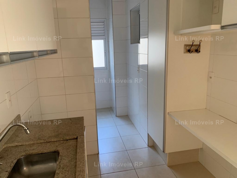 Apartamento 90m em Jardim Botnico em Ribeiro Preto, por R$ 468.000
