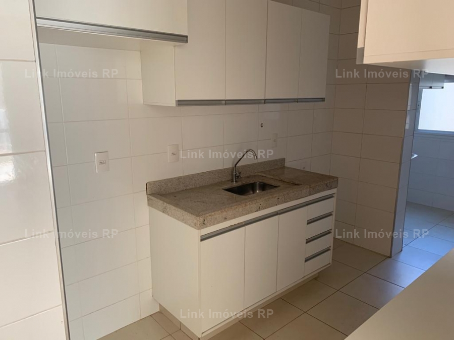 Apartamento 90m em Jardim Botnico em Ribeiro Preto, por R$ 468.000