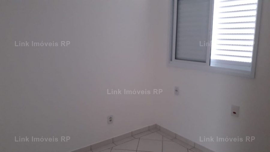 Apartamento 70m em Lagoinha em Ribeiro Preto, por R$ 230.000