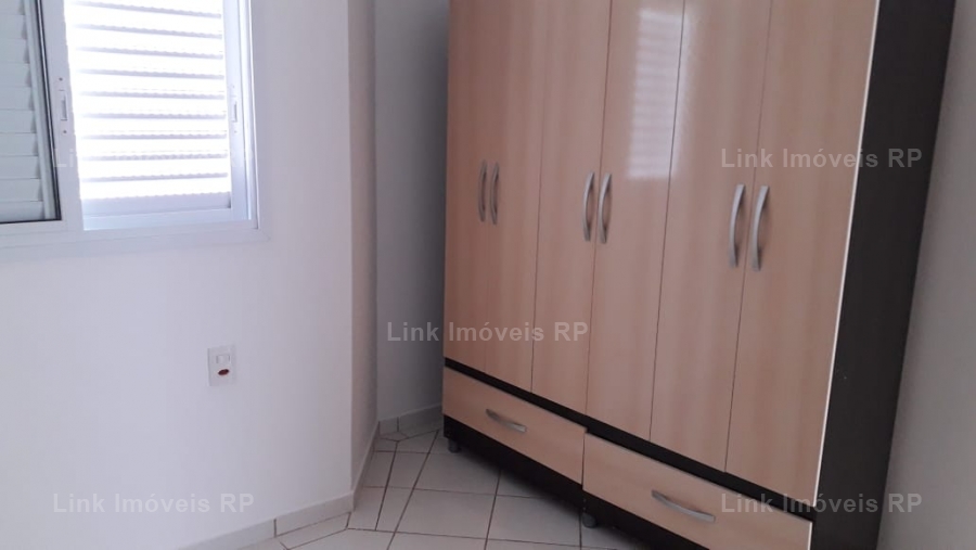 Apartamento 70m em Lagoinha em Ribeiro Preto, por R$ 230.000