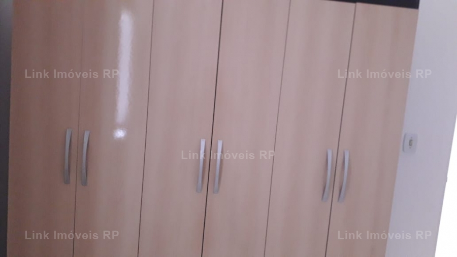 Apartamento 70m em Lagoinha em Ribeiro Preto, por R$ 230.000