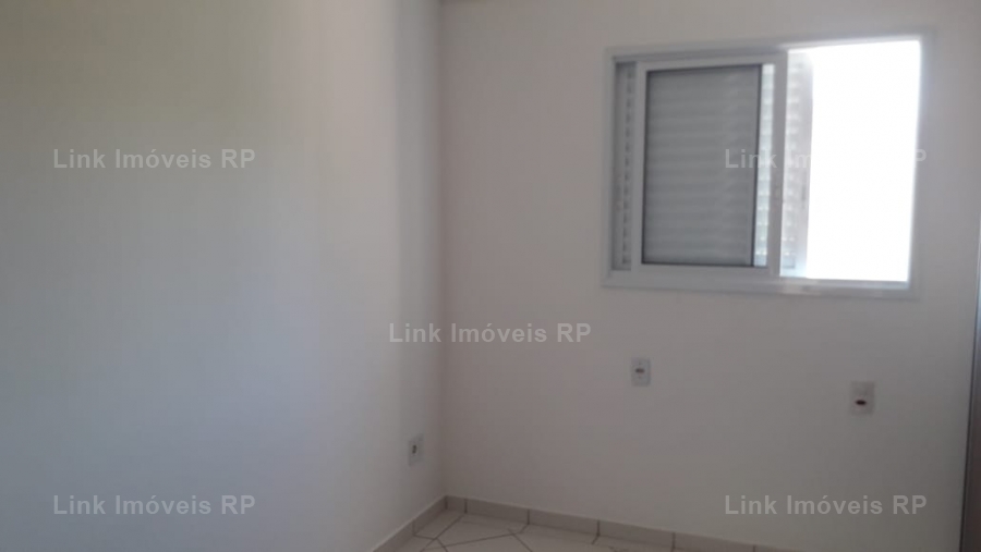 Apartamento 70m em Lagoinha em Ribeiro Preto, por R$ 230.000
