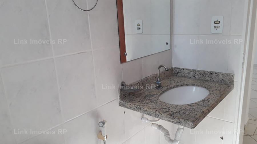 Apartamento 70m em Lagoinha em Ribeiro Preto, por R$ 230.000