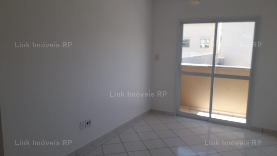 Apartamento 70m em Lagoinha em Ribeiro Preto, por R$ 230.000