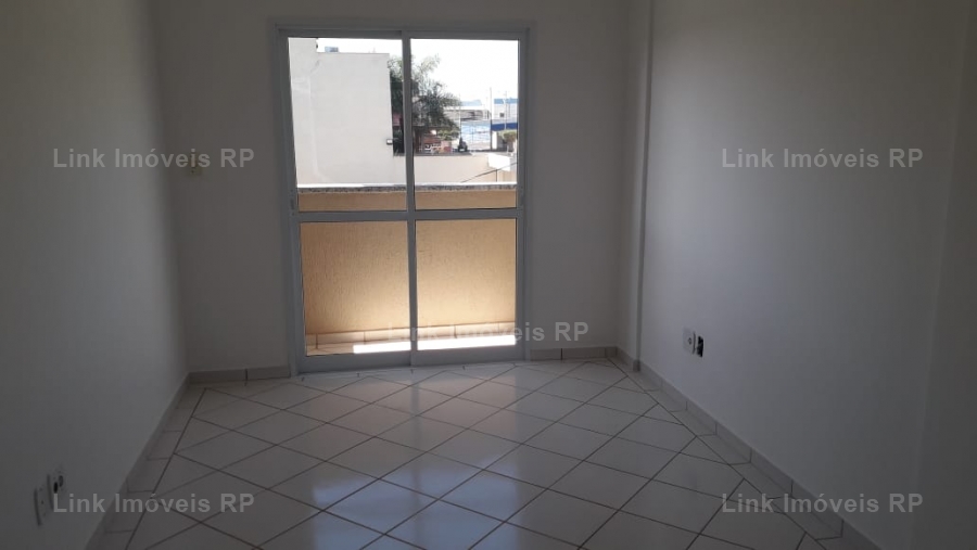 Apartamento 70m em Lagoinha em Ribeiro Preto, por R$ 230.000