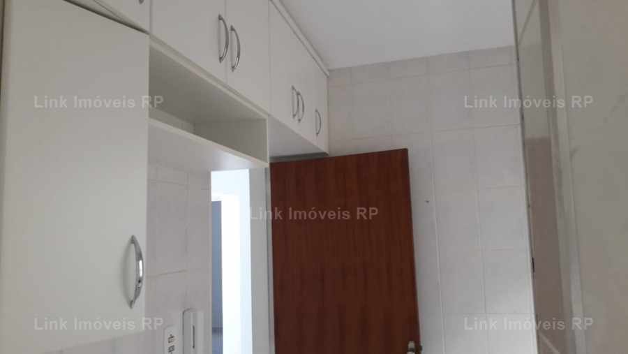 Apartamento 70m em Lagoinha em Ribeiro Preto, por R$ 230.000