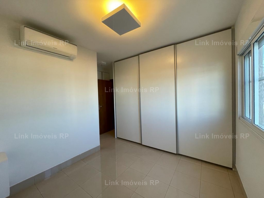 Casa em Condomnio 319m em Alphaville em Ribeiro Preto, por R$ 1.800.000