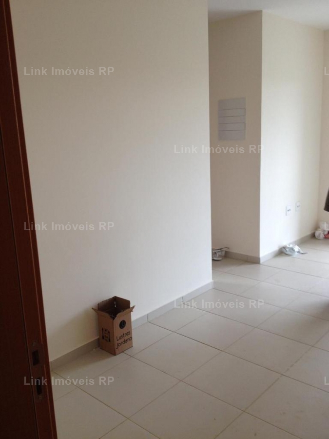 Apartamento 68m em Jd. Palma Travassos em Ribeiro Preto, por R$ 330.000