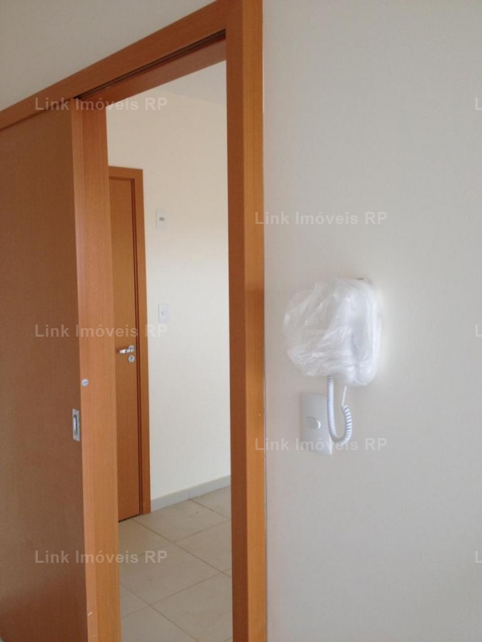 Apartamento 68m em Jd. Palma Travassos em Ribeiro Preto, por R$ 330.000