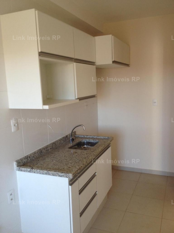 Apartamento 68m em Jd. Palma Travassos em Ribeiro Preto, por R$ 330.000