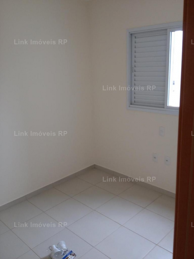 Apartamento 68m em Jd. Palma Travassos em Ribeiro Preto, por R$ 330.000