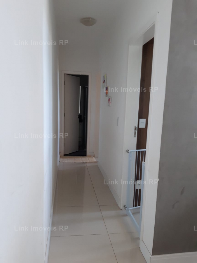 Apartamento 60m em City Ribeiro em Ribeiro Preto, por R$ 200.000