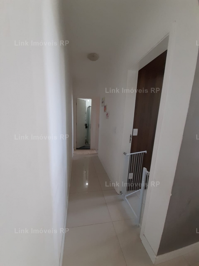 Apartamento 60m em City Ribeiro em Ribeiro Preto, por R$ 200.000