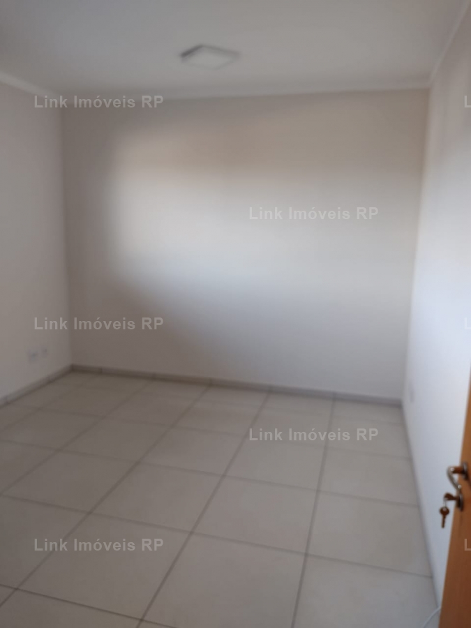 Sala Comercial 20m em Nova Ribeirnia em Ribeiro Preto, por R$ 850/ms