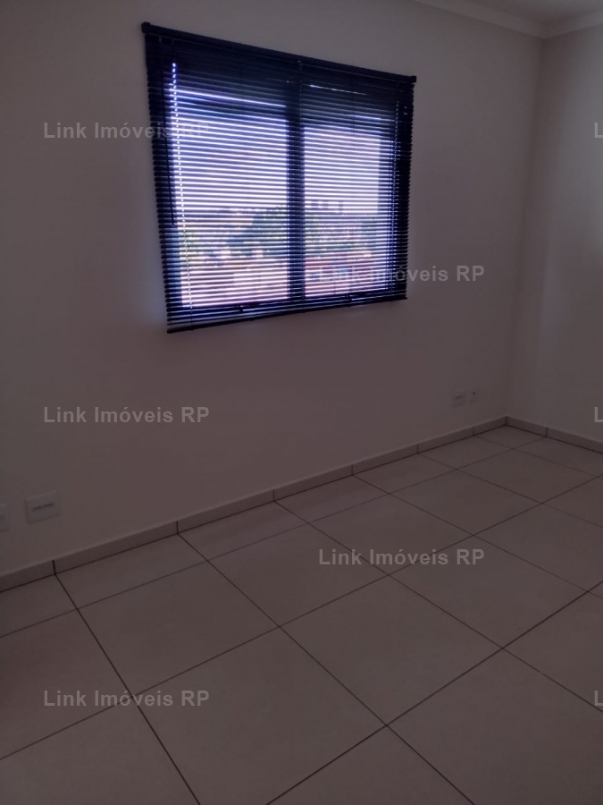Sala Comercial 20m em Nova Ribeirnia em Ribeiro Preto, por R$ 850/ms