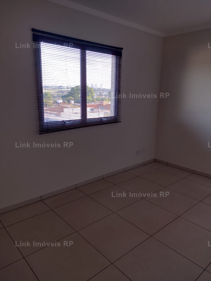 Sala Comercial 20m em Nova Ribeirnia em Ribeiro Preto, por R$ 850/ms