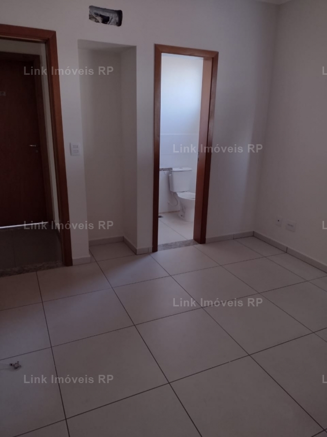 Sala Comercial 20m em Nova Ribeirnia em Ribeiro Preto, por R$ 850/ms