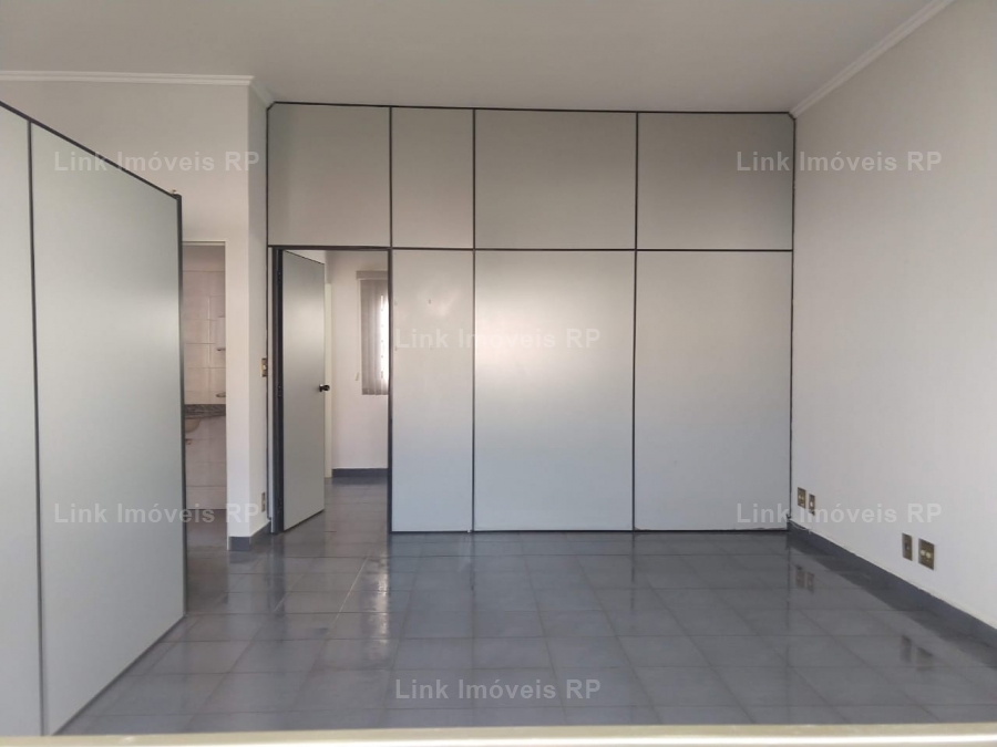 Salo Comercial 48m em Jd. Anhanguera em Ribeiro Preto, por R$ 1.200/ms