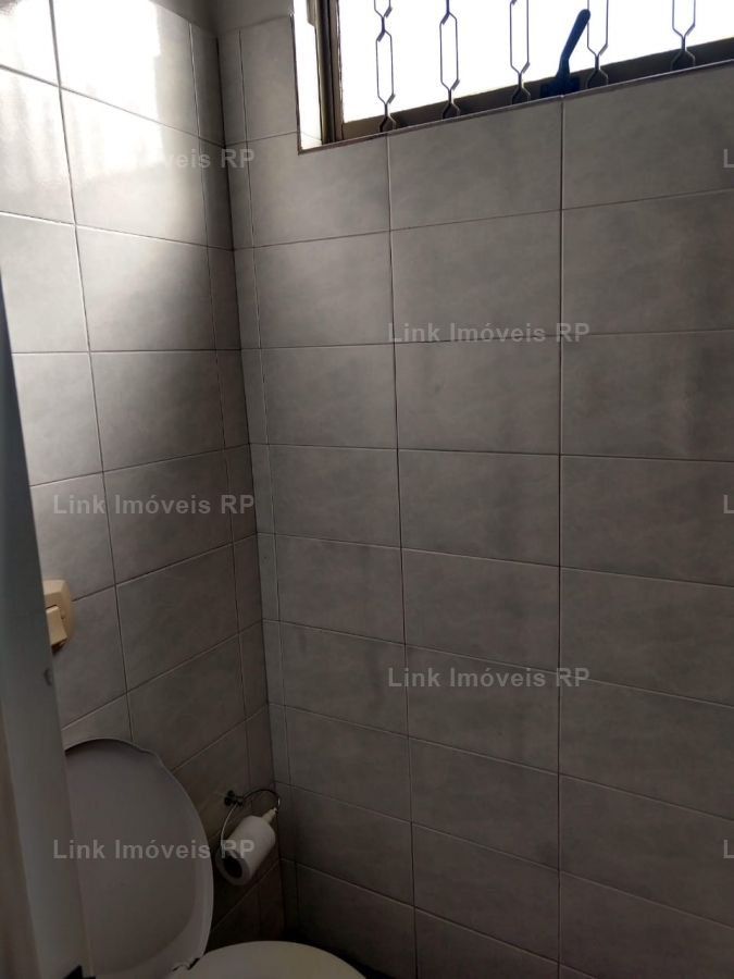 Salo Comercial 48m em Jd. Anhanguera em Ribeiro Preto, por R$ 1.200/ms