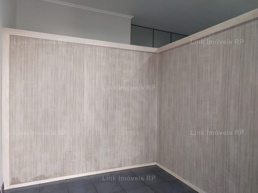 Salo Comercial 48m em Jd. Anhanguera em Ribeiro Preto, por R$ 1.200/ms