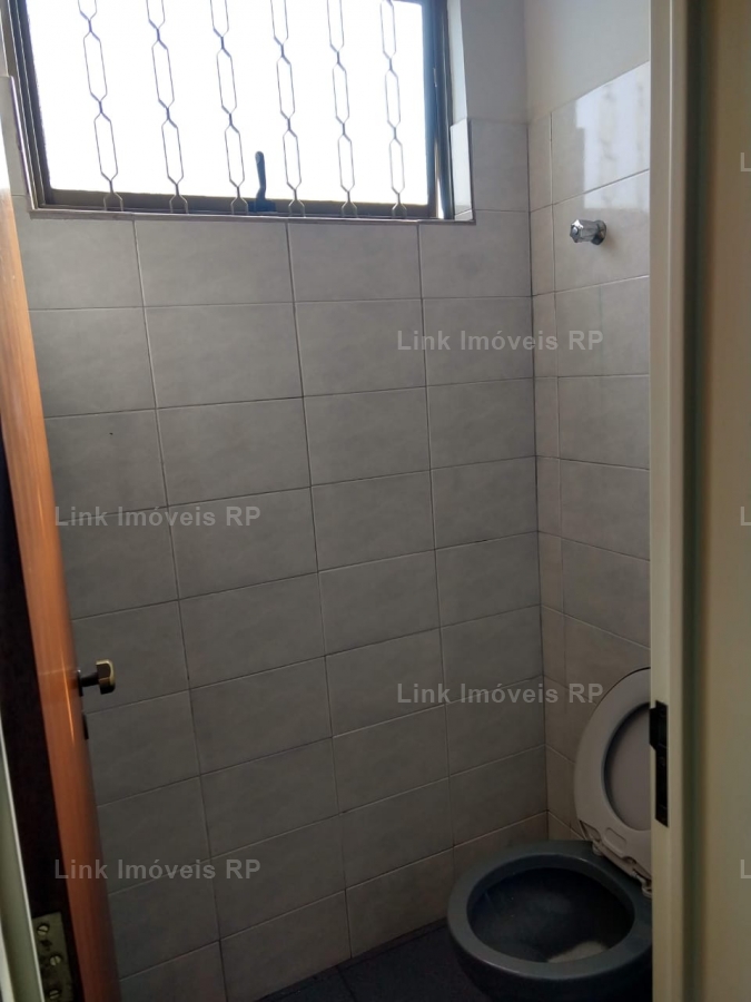 Salo Comercial 48m em Jd. Anhanguera em Ribeiro Preto, por R$ 1.200/ms