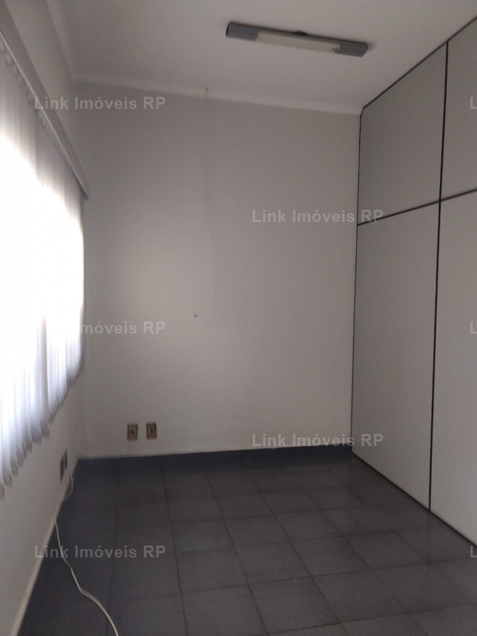 Salo Comercial 48m em Jd. Anhanguera em Ribeiro Preto, por R$ 1.200/ms