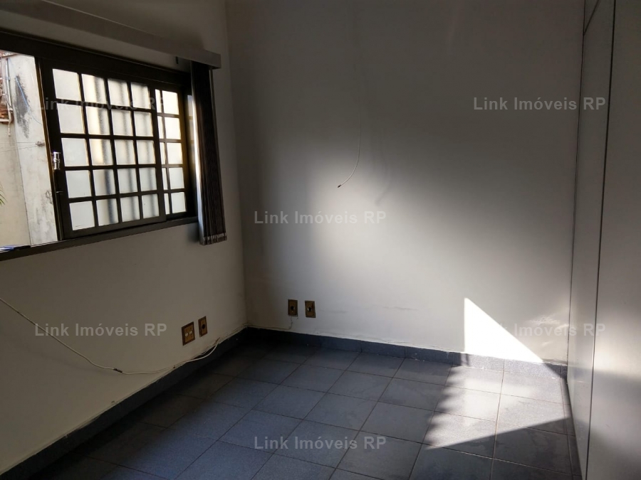 Salo Comercial 48m em Jd. Anhanguera em Ribeiro Preto, por R$ 1.200/ms