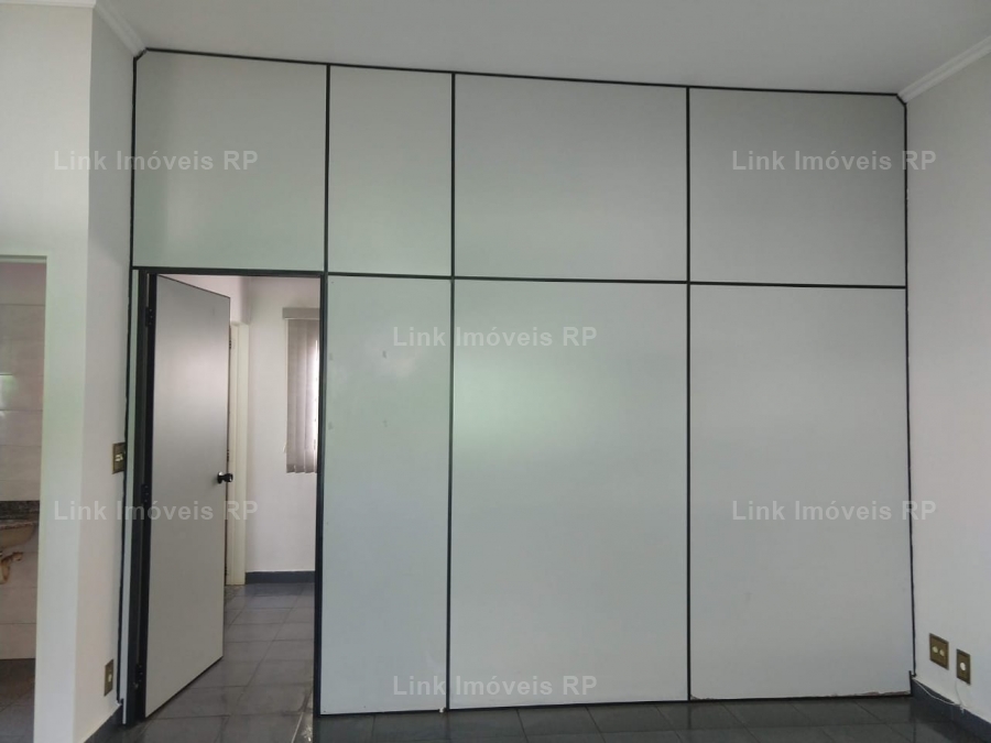 Salo Comercial 48m em Jd. Anhanguera em Ribeiro Preto, por R$ 1.200/ms