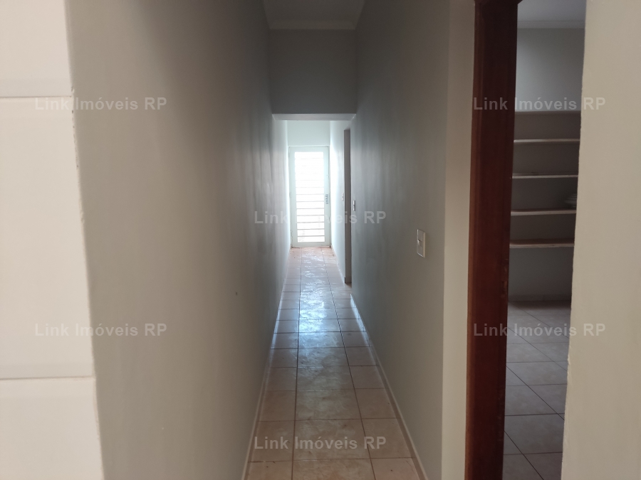 Salo Comercial 313m em Jd. Sumar em Ribeiro Preto, por R$ 6.000/ms