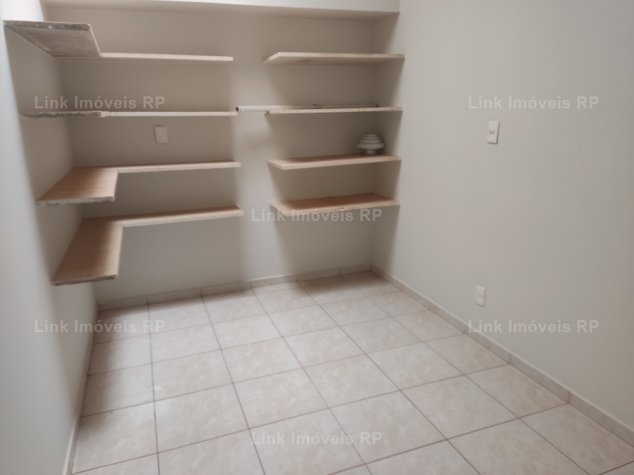 Salo Comercial 313m em Jd. Sumar em Ribeiro Preto, por R$ 6.000/ms