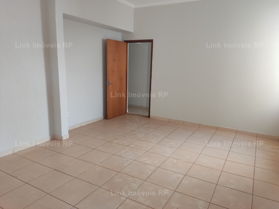 Salo Comercial 313m em Jd. Sumar em Ribeiro Preto, por R$ 6.000/ms