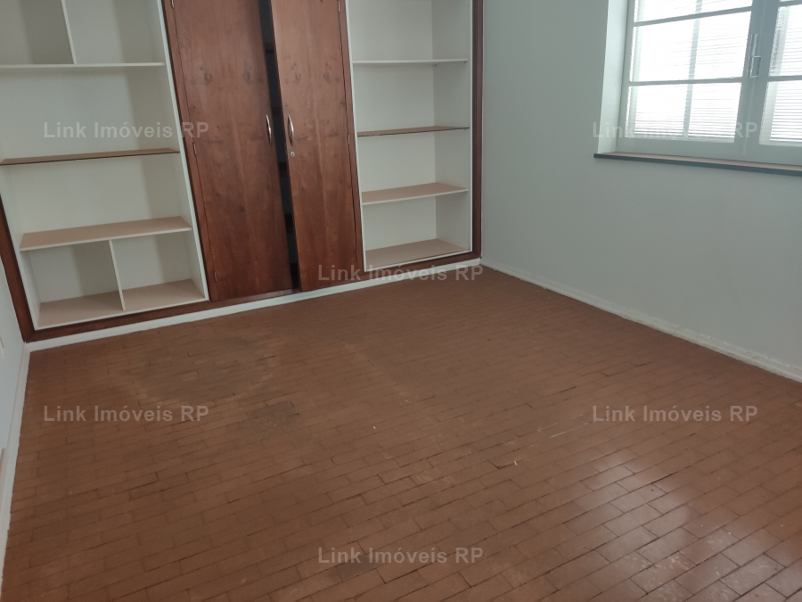 Salo Comercial 313m em Jd. Sumar em Ribeiro Preto, por R$ 6.000/ms