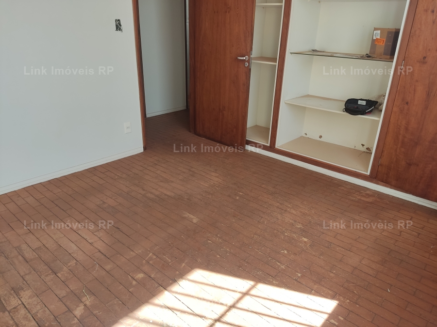 Salo Comercial 313m em Jd. Sumar em Ribeiro Preto, por R$ 6.000/ms