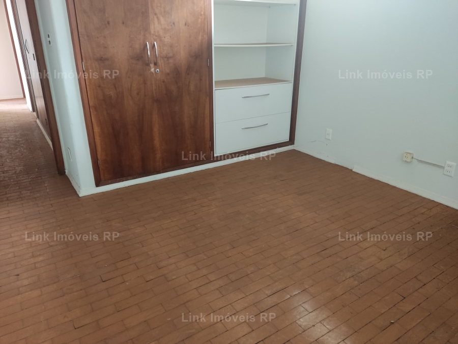 Salo Comercial 313m em Jd. Sumar em Ribeiro Preto, por R$ 6.000/ms