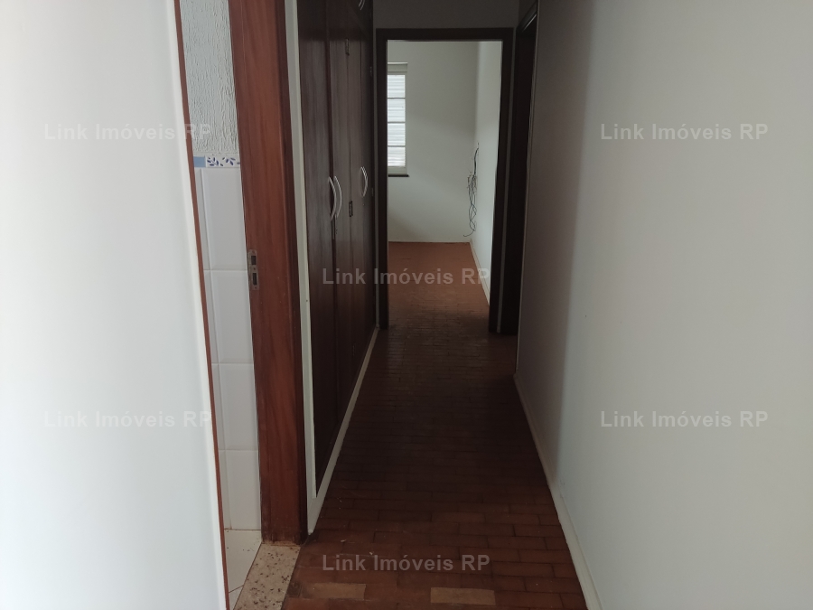 Salo Comercial 313m em Jd. Sumar em Ribeiro Preto, por R$ 6.000/ms