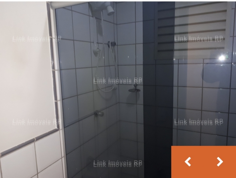 Kitnet 29m em Jd. Nova Aliana em Ribeiro Preto, por R$ 150.000