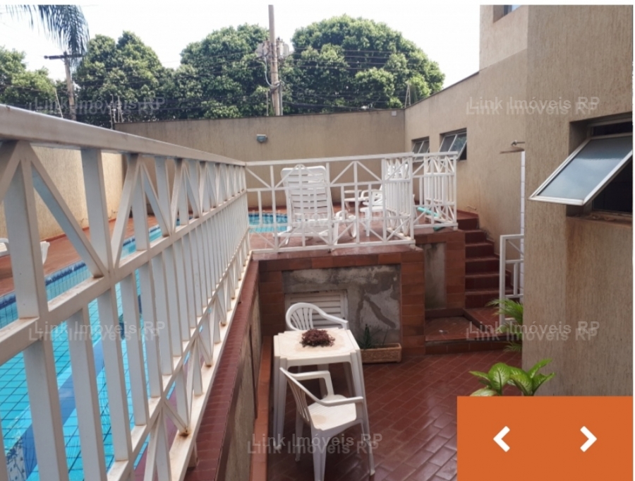 Kitnet 29m em Jd. Nova Aliana em Ribeiro Preto, por R$ 150.000