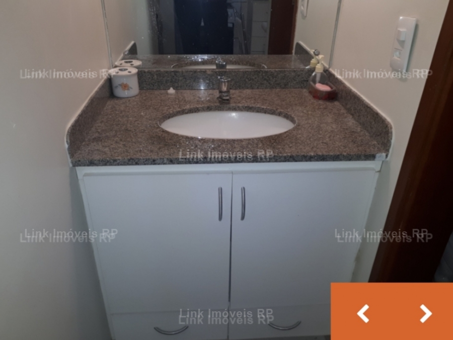 Kitnet 29m em Jd. Nova Aliana em Ribeiro Preto, por R$ 150.000