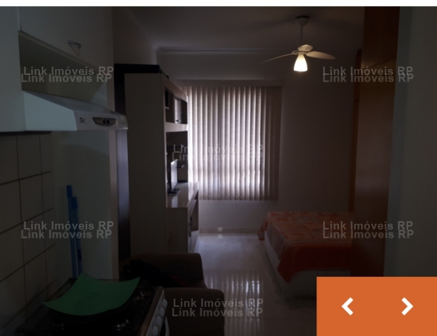 Kitnet 29m em Jd. Nova Aliana em Ribeiro Preto, por R$ 150.000