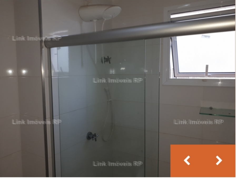 Apartamento 90m em Jd. Botnico em Ribeiro Preto, por R$ 550.000