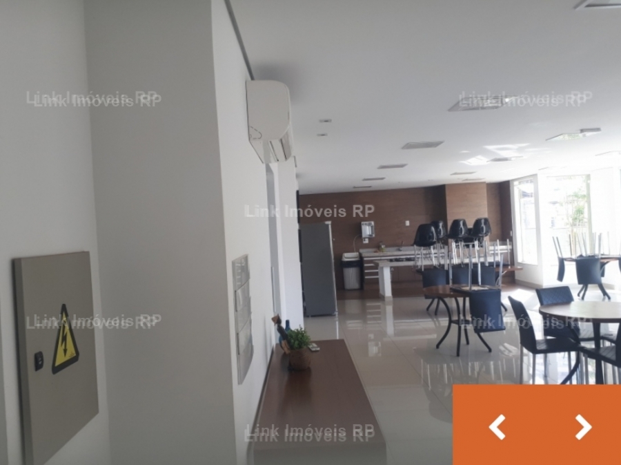 Apartamento 90m em Jd. Botnico em Ribeiro Preto, por R$ 550.000