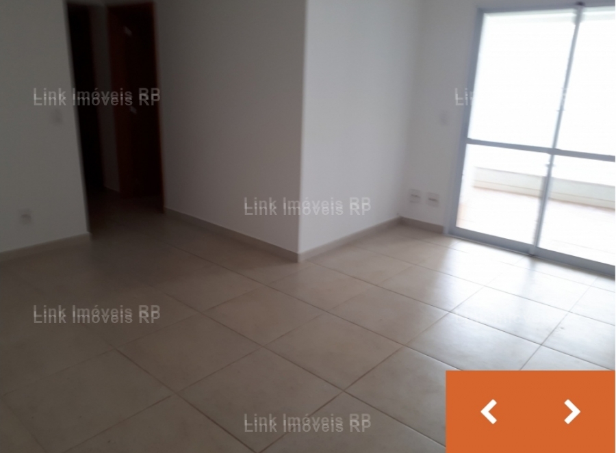 Apartamento em Jd. Botnico, Ribeiro Preto - Cod. 05398